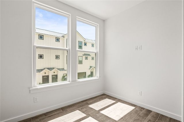 603 E Avenue G 403, Port Aransas, TX 78373