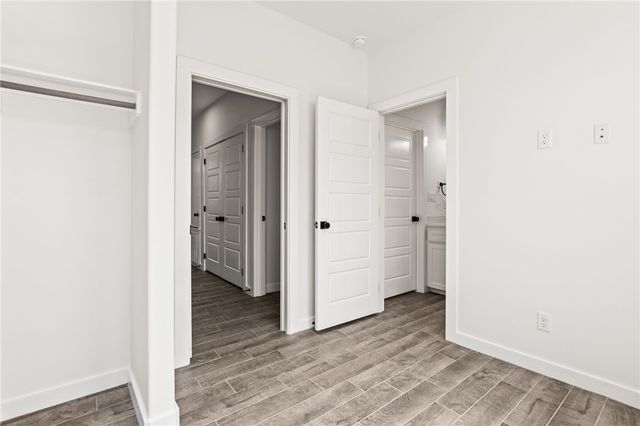 603 E Avenue G 403, Port Aransas, TX 78373