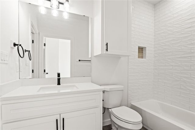 603 E Avenue G 403, Port Aransas, TX 78373