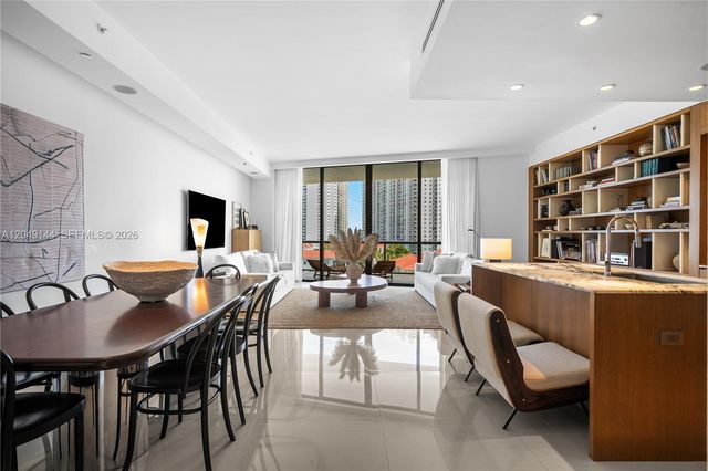 3250 NE 188th St 608, Aventura, FL 33180