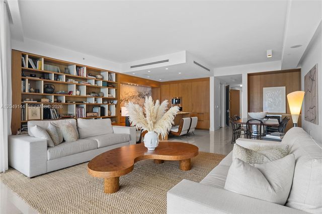 3250 NE 188th St 608, Aventura, FL 33180