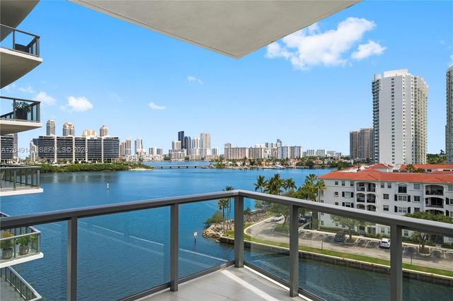 3250 NE 188th St 608, Aventura, FL 33180