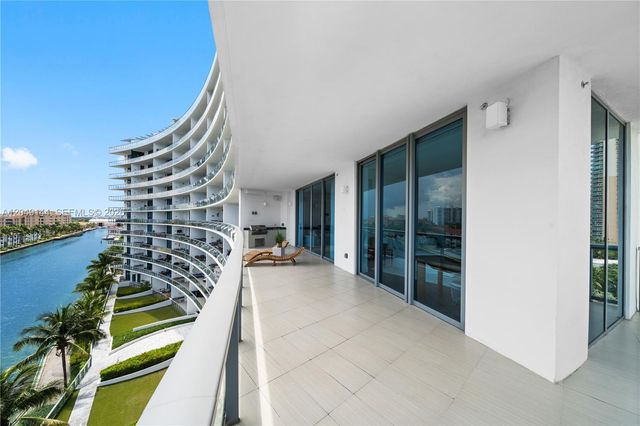 3250 NE 188th St 608, Aventura, FL 33180