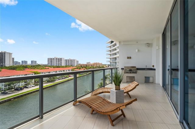 3250 NE 188th St 608, Aventura, FL 33180
