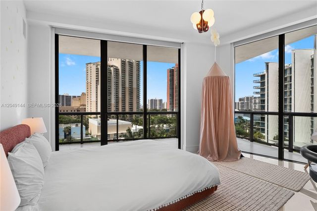 3250 NE 188th St 608, Aventura, FL 33180