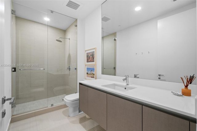 3250 NE 188th St 608, Aventura, FL 33180