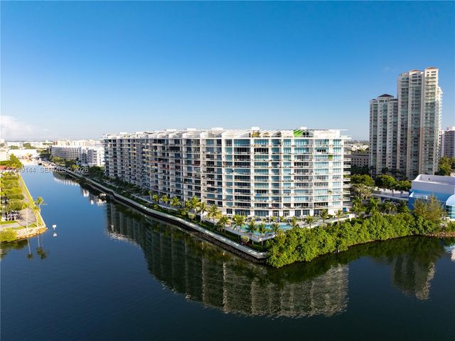 3250 NE 188th St 608, Aventura, FL 33180