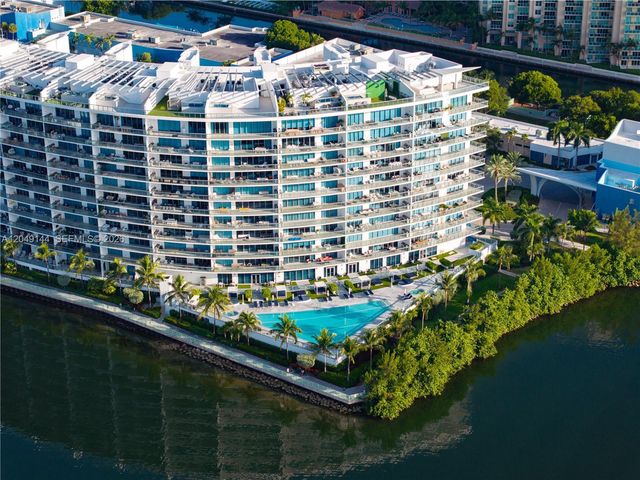 3250 NE 188th St 608, Aventura, FL 33180