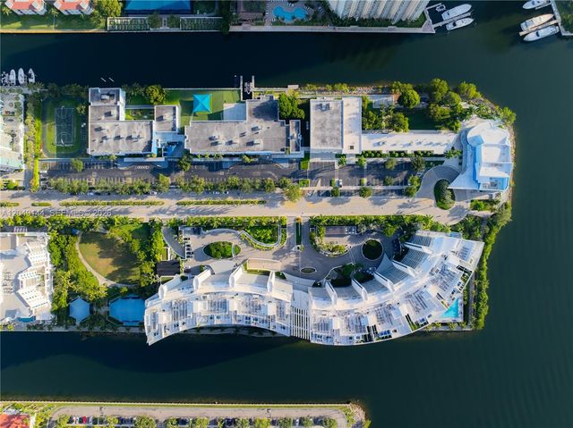 3250 NE 188th St 608, Aventura, FL 33180