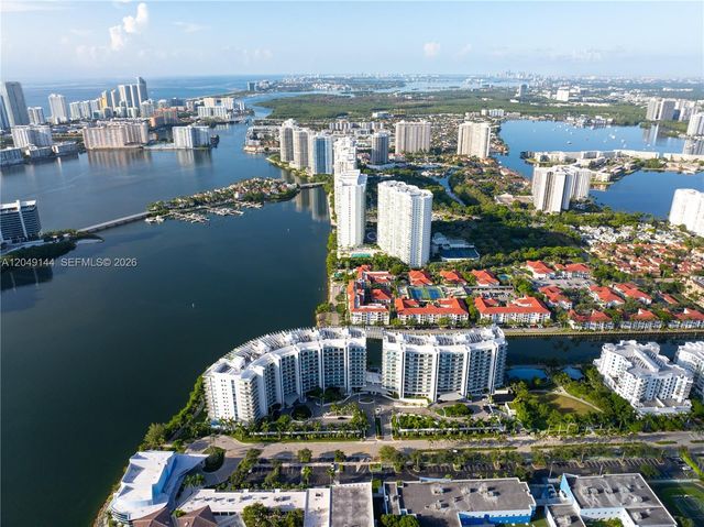 3250 NE 188th St 608, Aventura, FL 33180
