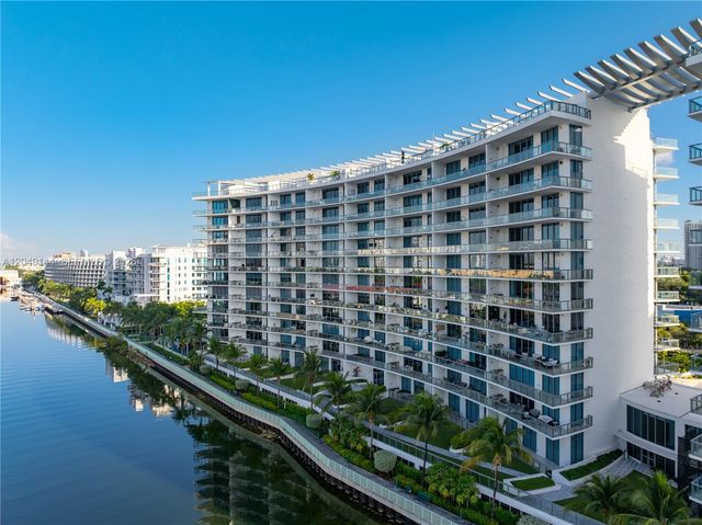 3250 NE 188th St 608, Aventura, FL 33180