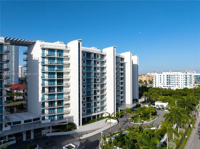 3250 NE 188th St 608, Aventura, FL 33180