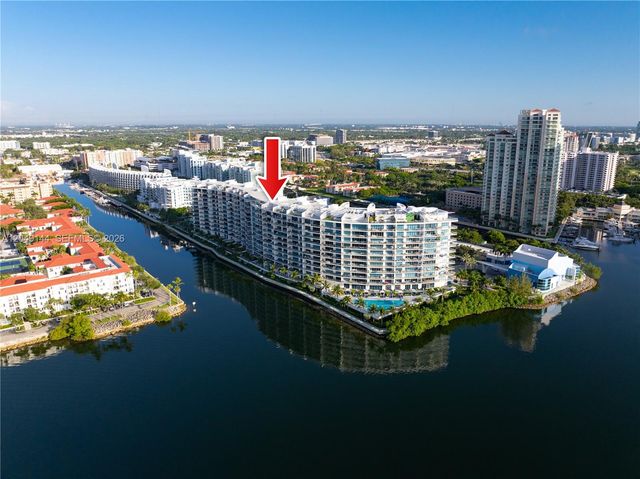 3250 NE 188th St 608, Aventura, FL 33180
