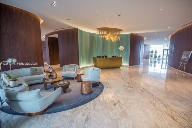 3250 NE 188th St 608, Aventura, FL 33180