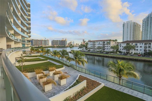 3250 NE 188th St 608, Aventura, FL 33180