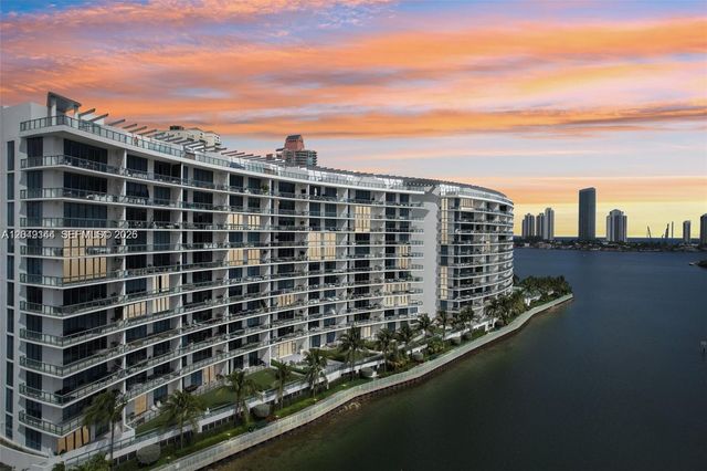 3250 NE 188th St 608, Aventura, FL 33180