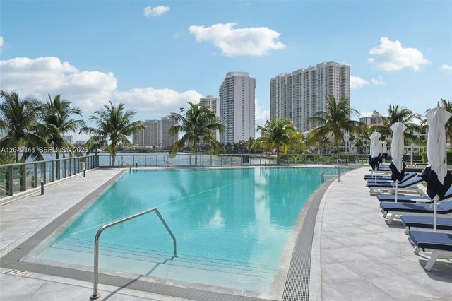 3250 NE 188th St 608, Aventura, FL 33180