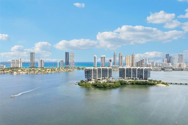 3250 NE 188th St 608, Aventura, FL 33180