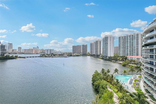 3250 NE 188th St 608, Aventura, FL 33180