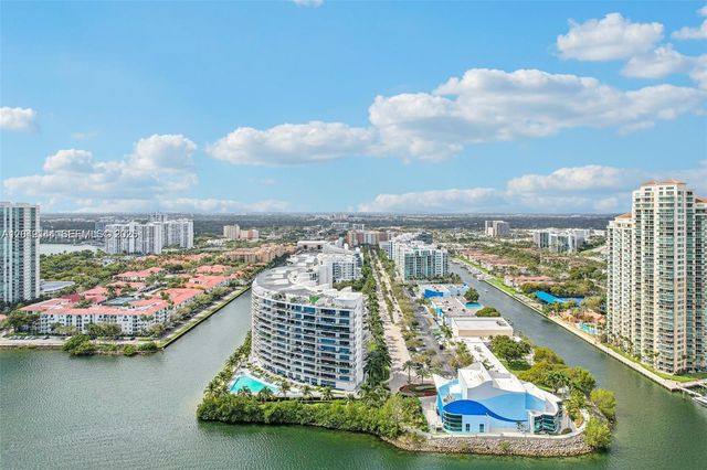 3250 NE 188th St 608, Aventura, FL 33180