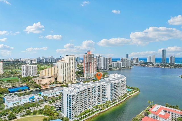3250 NE 188th St 608, Aventura, FL 33180