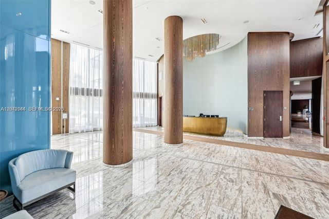 3250 NE 188th St 608, Aventura, FL 33180