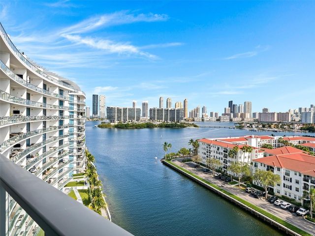 3250 NE 188th St 608, Aventura, FL 33180