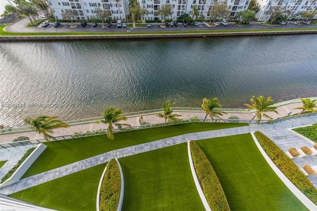 3250 NE 188th St 608, Aventura, FL 33180