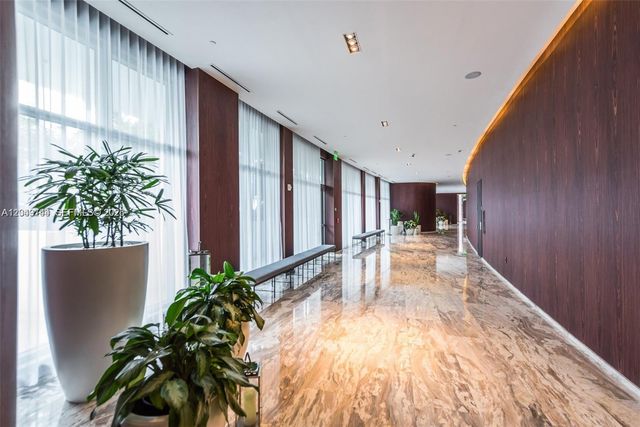 3250 NE 188th St 608, Aventura, FL 33180