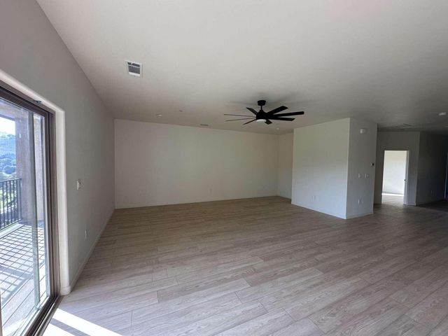 32735 Greene Drive, Springville, CA 93265