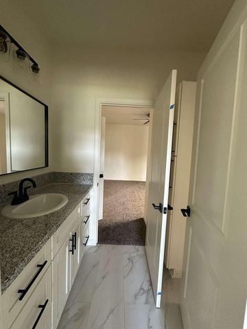 32735 Greene Drive, Springville, CA 93265