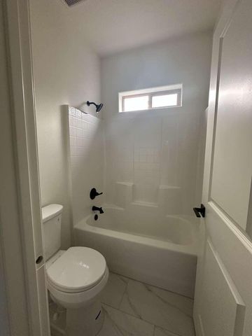 32735 Greene Drive, Springville, CA 93265