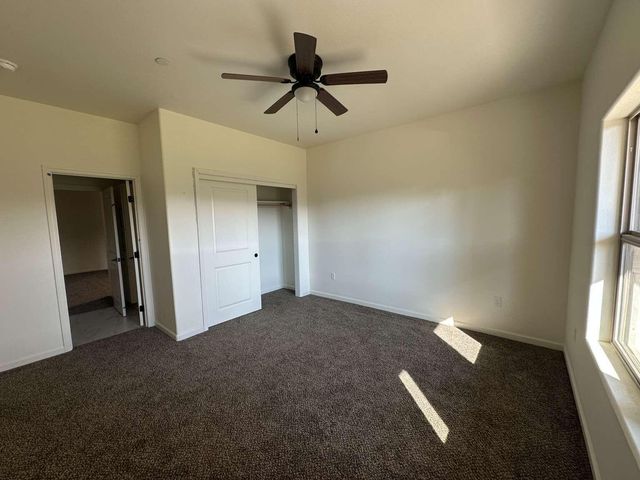 32735 Greene Drive, Springville, CA 93265