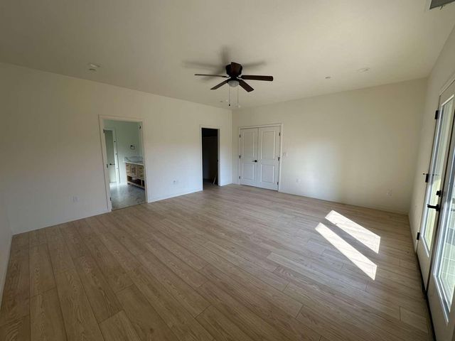 32735 Greene Drive, Springville, CA 93265