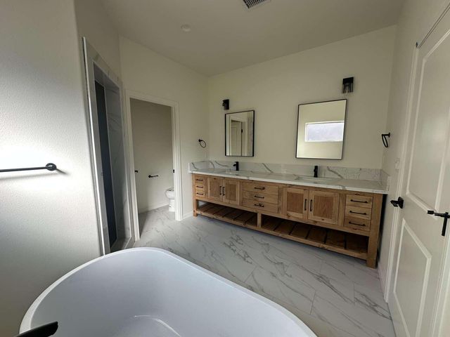 32735 Greene Drive, Springville, CA 93265