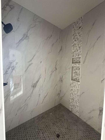 32735 Greene Drive, Springville, CA 93265