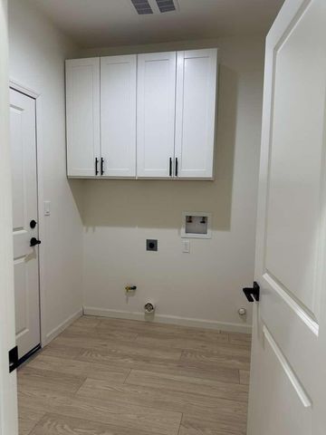 32735 Greene Drive, Springville, CA 93265