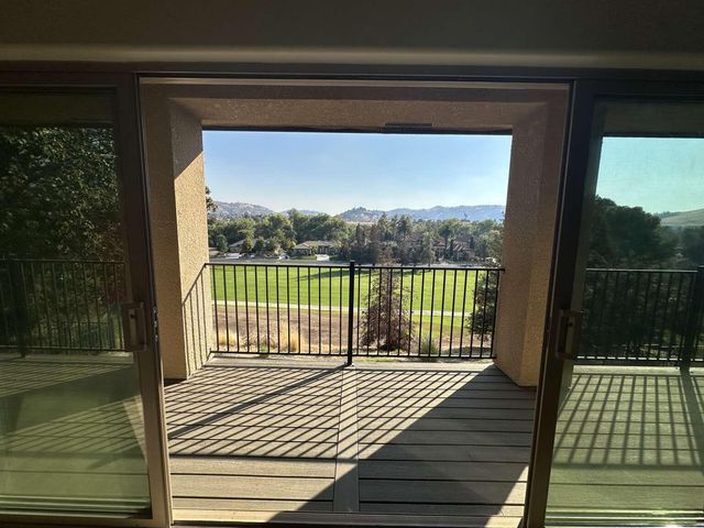 32735 Greene Drive, Springville, CA 93265