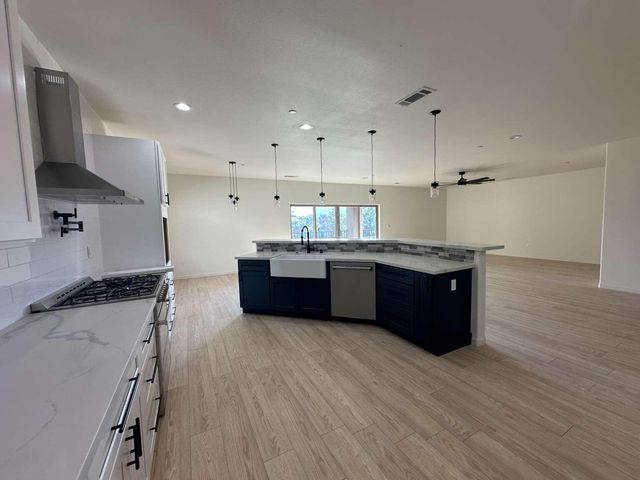 32735 Greene Drive, Springville, CA 93265