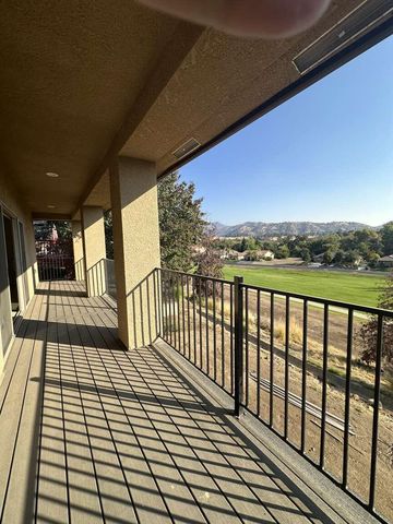 32735 Greene Drive, Springville, CA 93265