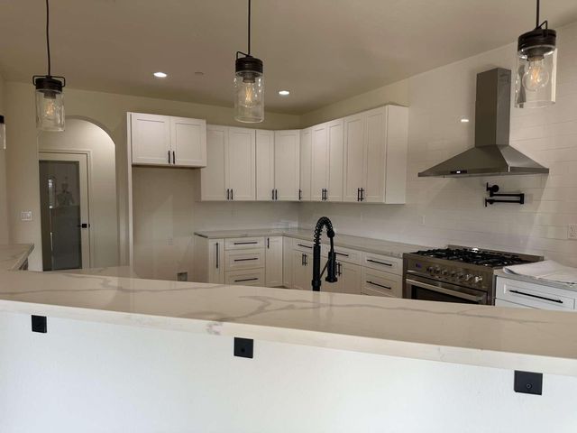 32735 Greene Drive, Springville, CA 93265