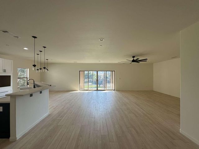 32735 Greene Drive, Springville, CA 93265