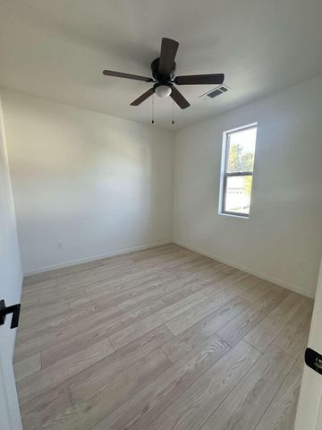 32735 Greene Drive, Springville, CA 93265