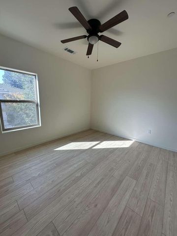 32735 Greene Drive, Springville, CA 93265