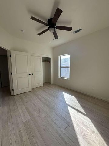 32735 Greene Drive, Springville, CA 93265