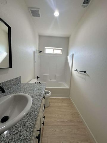 32735 Greene Drive, Springville, CA 93265