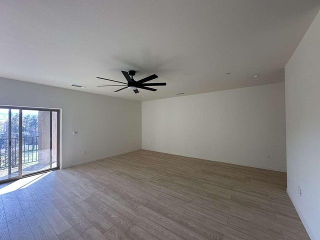 32735 Greene Drive, Springville, CA 93265