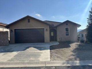 32735 Greene Drive, Springville, CA 93265