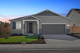 4936 Norma Way, Keyes, CA 95328