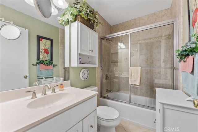 13659 Dogwood Trail, Yucaipa, CA 92399